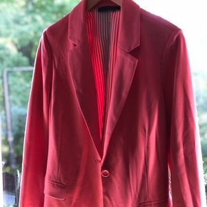 Enhance your professional wardrobe